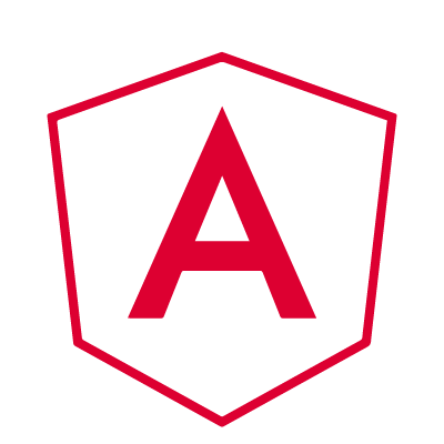 Angular Sydney Meetup