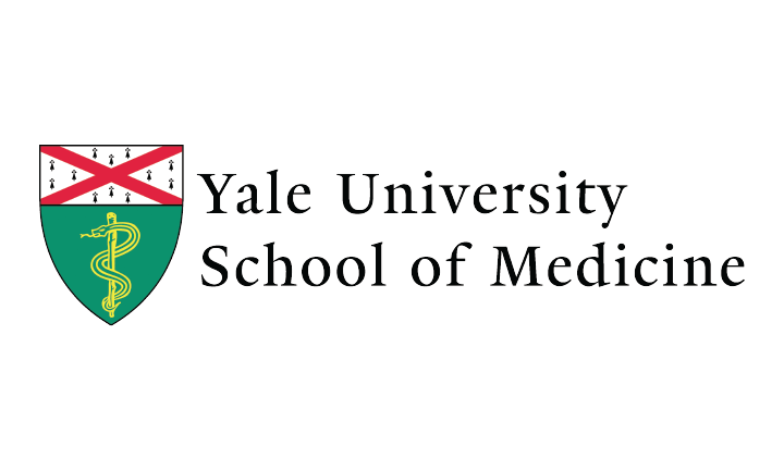 YaleSoM logo