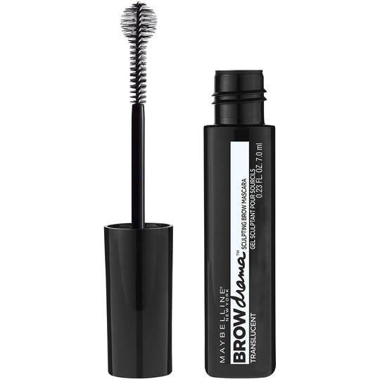 maybelline-brow-drama-sculpting-eyebrow-mascara-clear-0-21-fl-oz-1