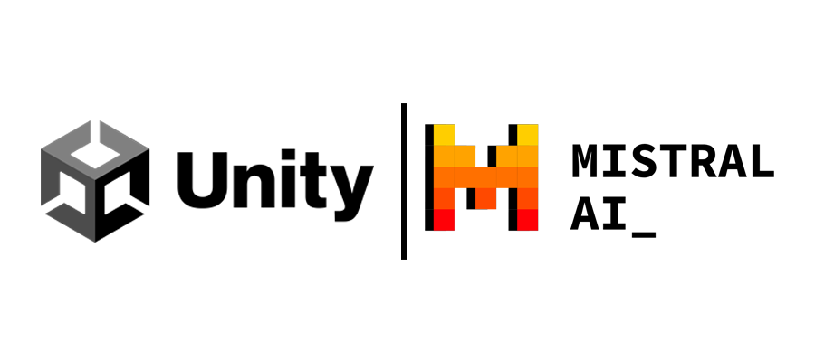 GitHub - bread-thief/Mistral-AI-Unity-Plugin-Unofficial: This project ...