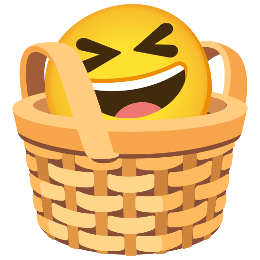 emoji