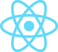 React Native