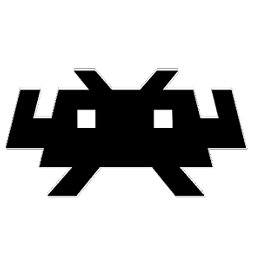 Retroarch