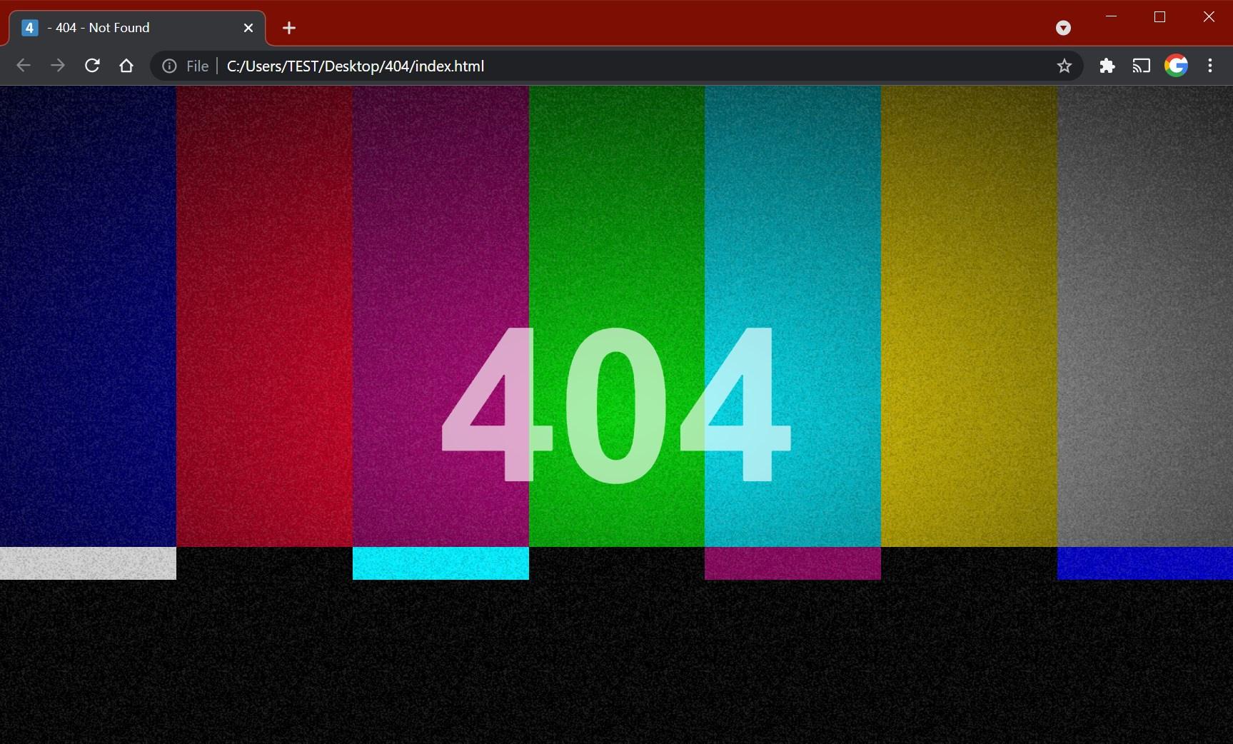 404