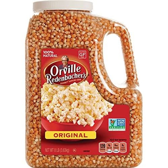 orville-redenbachers-gourmet-popcorn-kernels-original-yellow-8-lb-1