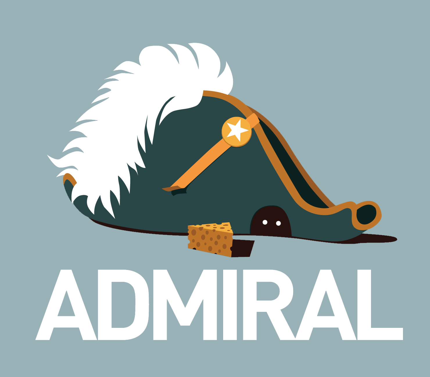 Admiral