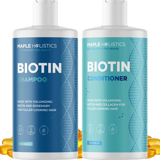 biotin-shampoo-and-conditioner-hair-loss-treatment-for-thinning-hair-1