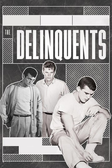 the-delinquents-4467734-1