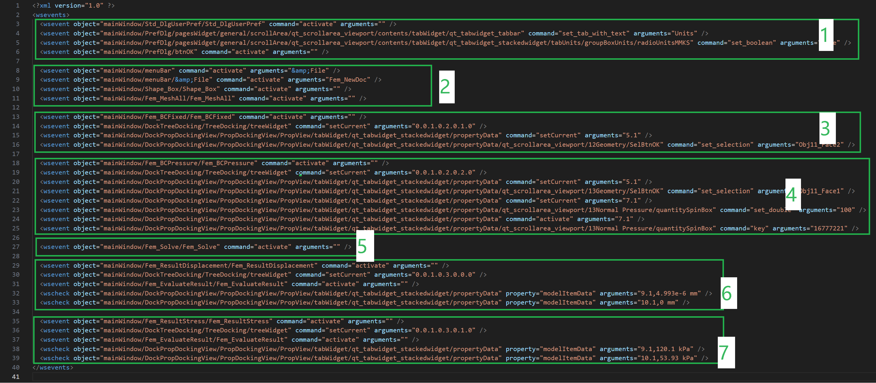 welsim_regression_system_xml_format