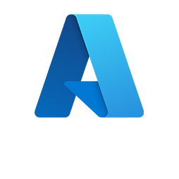 Microsoft Azure