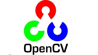 Opencv