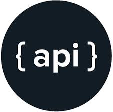 api