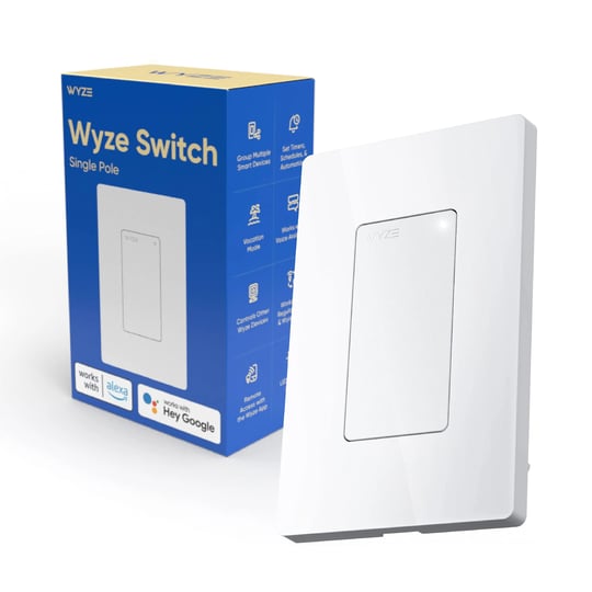 wyze-light-switch-1