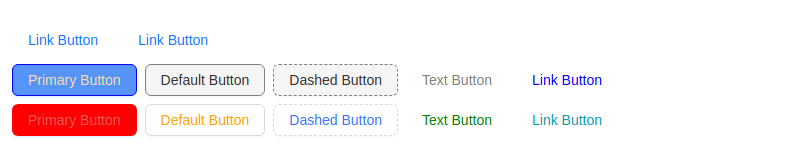 button-debug-color-variant.default.css-var.png