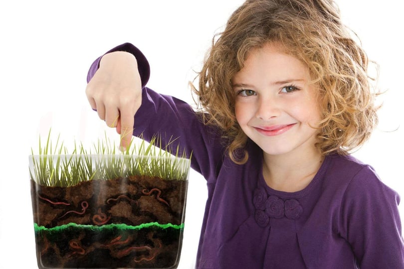 kids-worm-farm-observation-kit-shipped-with-live-worms-1