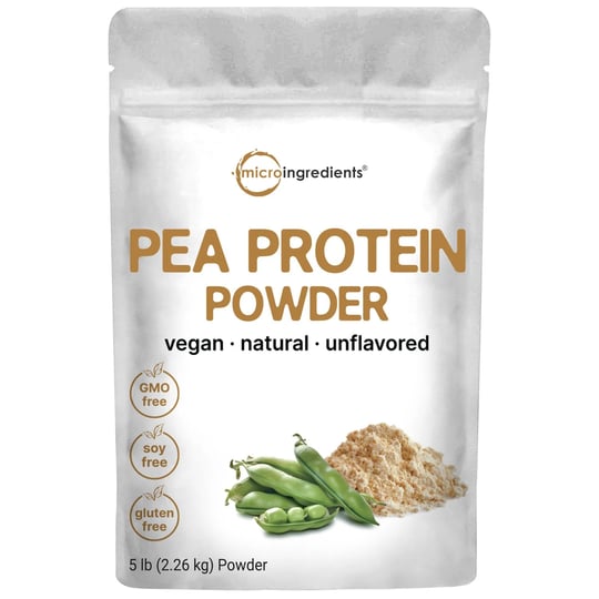 micro-ingredients-north-american-grown-pea-protein-powder-5-pounds-plant-based-unflavored-complete-v-1