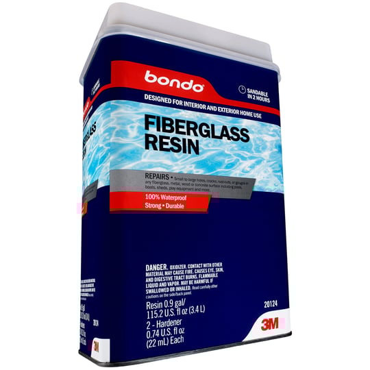 bondo-20124-1gal-fiberglass-resin-1