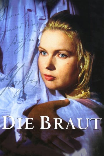 die-braut-4357924-1