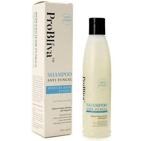 probliva-fungus-shampoo-for-hair-scalp-for-men-and-women-help-to-reduce-ringworm-itchy-scalp-contain-1