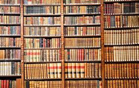 imagbiblioteca.jpg