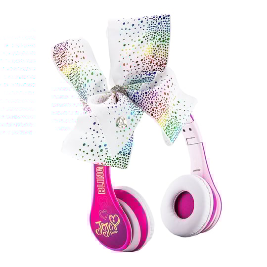 jojo-siwa-bluetooth-headphones-for-kids-1