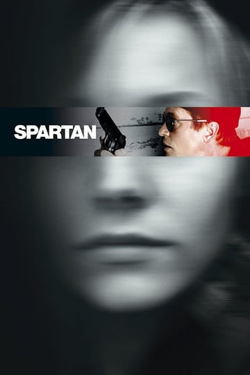 spartan-148523-1