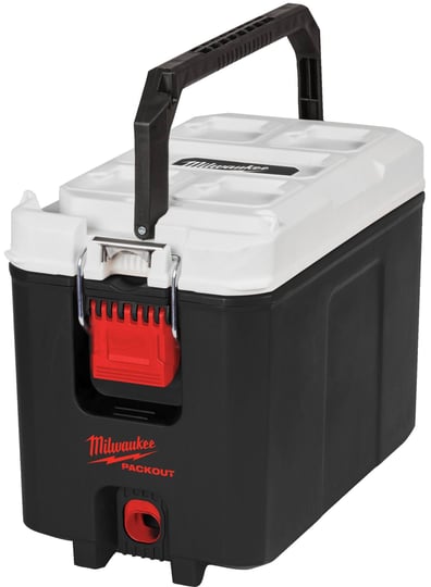 milwaukee-4932471722-cool-box-red-1