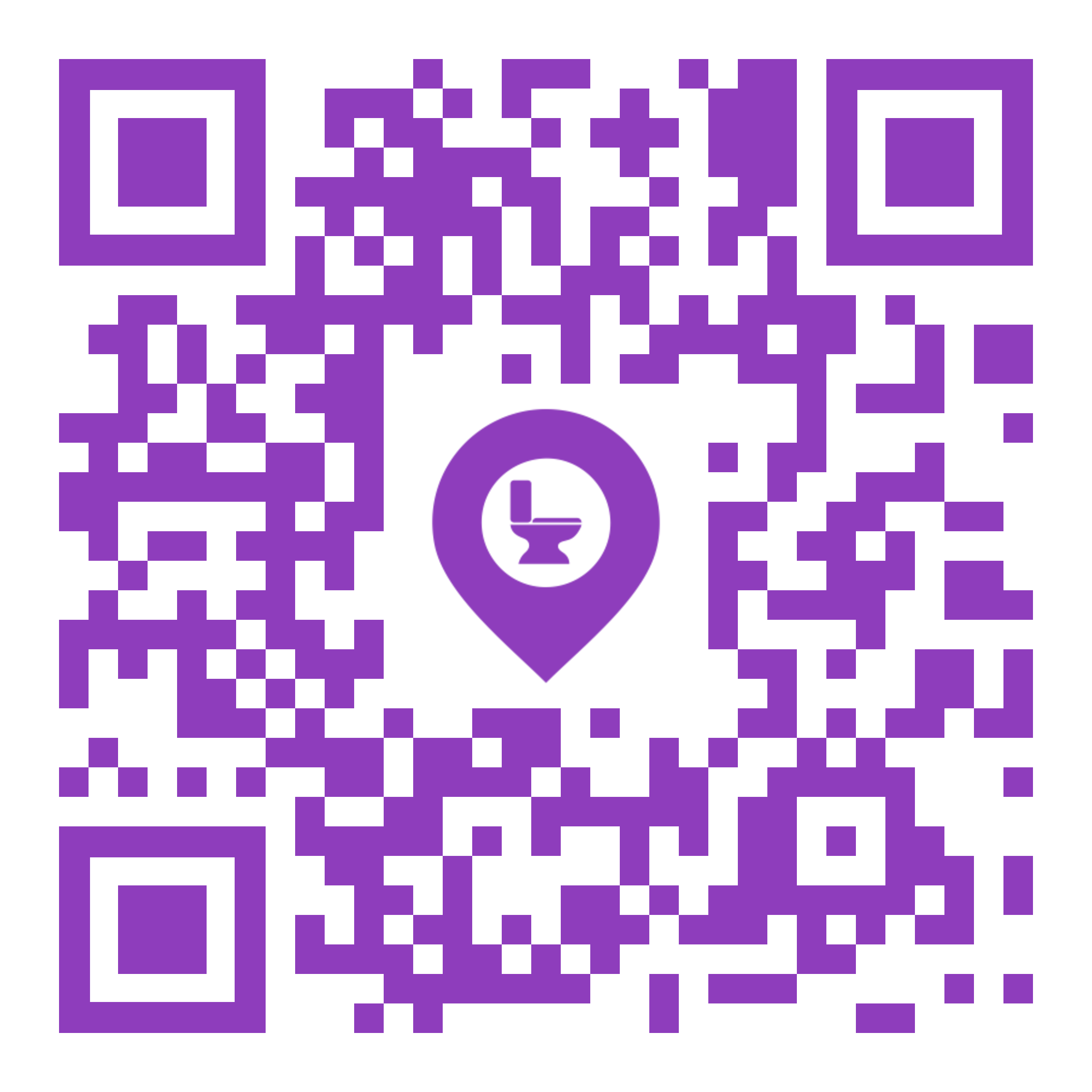 qrcode-toiletfy