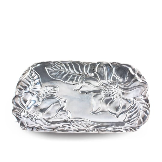 arthur-court-magnolia-catch-all-tray-1