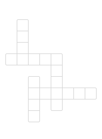 Today's Crosswordled daily puzzle