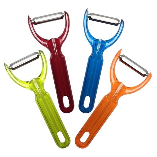 culinary-edge-vegetable-peeler-each-1