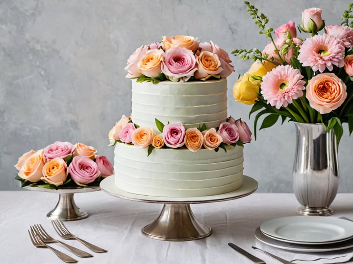 Cake-Holder-3