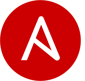 ansible