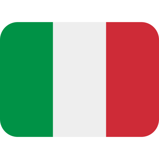 italy