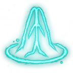 Prayer_of_Healing_Icon.webp