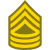 MasterSergeant_MSG