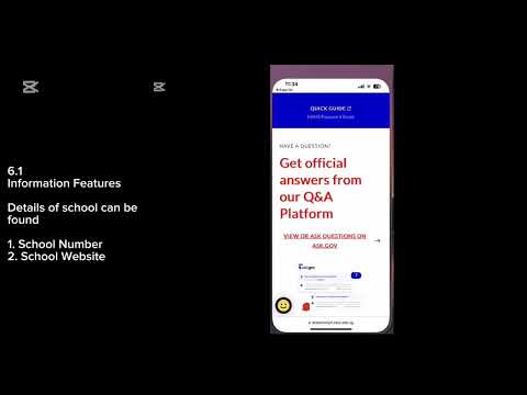 Watch the demo