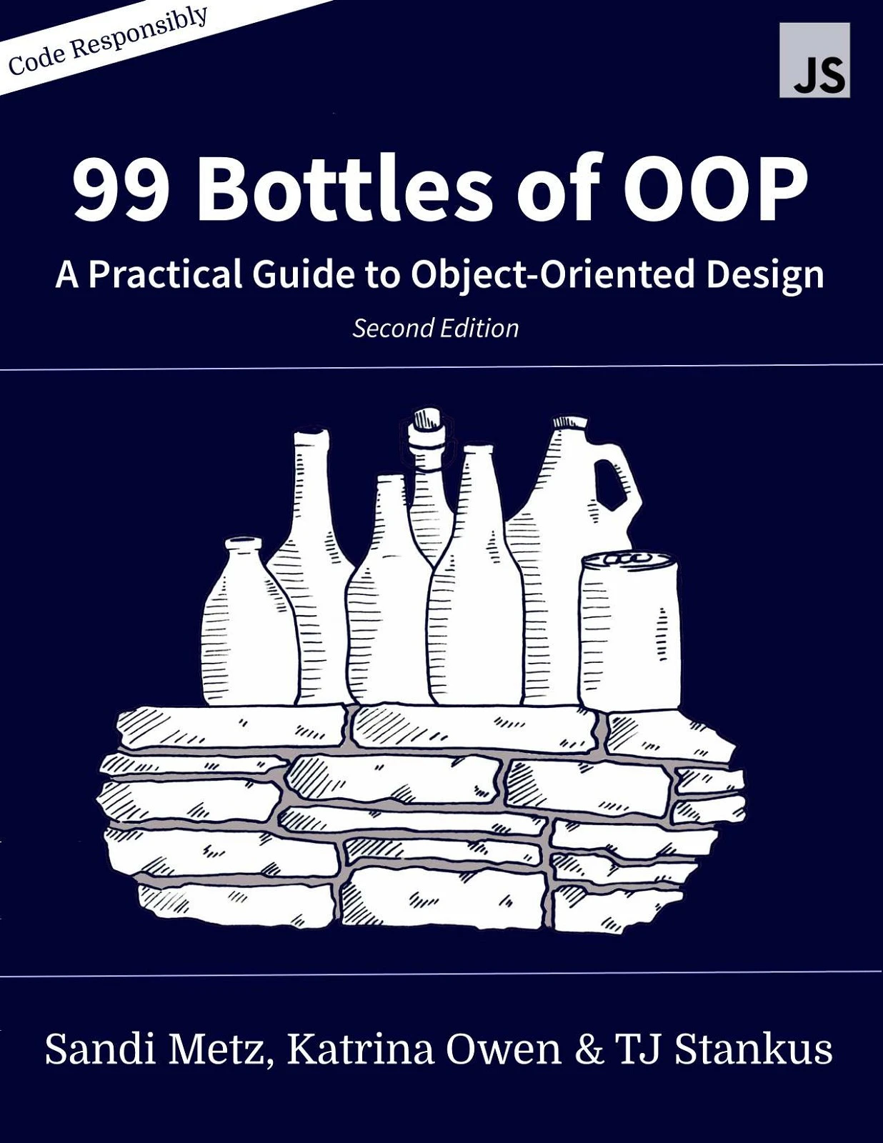 99bottles-book-image