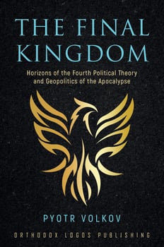 the-final-kingdom-645837-1