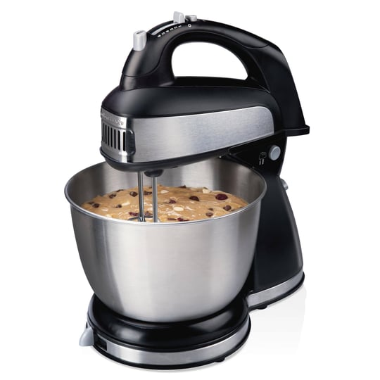 hamilton-beach-4qt-hand-stand-mixer-64640-1