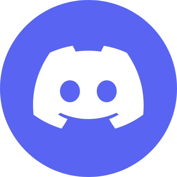 Discord server