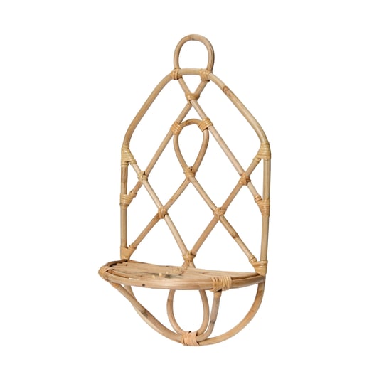 12-in-w-x-8-in-d-natural-brown-wood-woven-decorative-wall-shelf-1