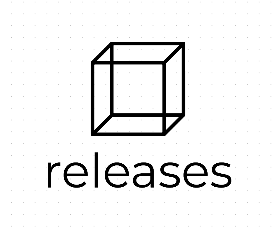 Releases