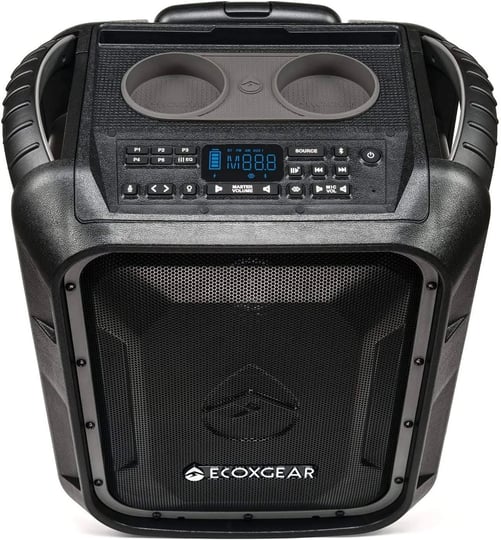 ecoxgear-ecoboulder-plus-waterproof-bluetooth-speaker-1