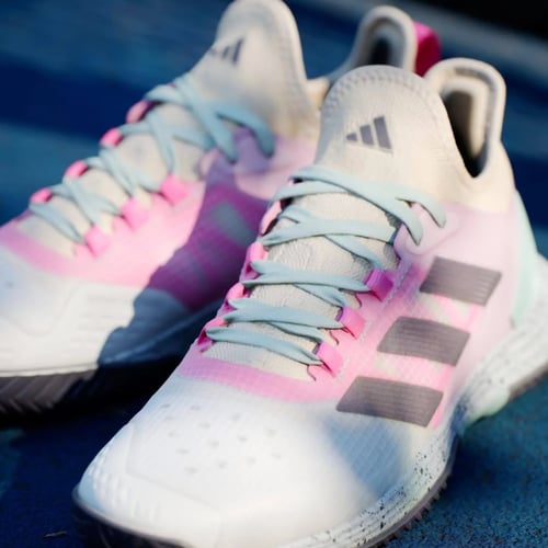 adidas-mens-adizero-ubersonic-4-1-tennis-shoes-white-aurora-met-aqua-size-11-5-10