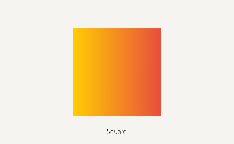 square