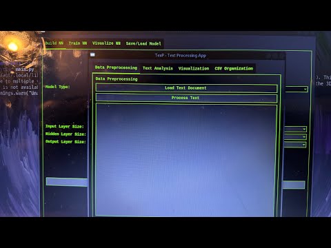 nn_builderVid