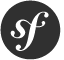 logo_symfony