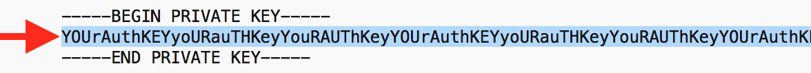 auth-key-file