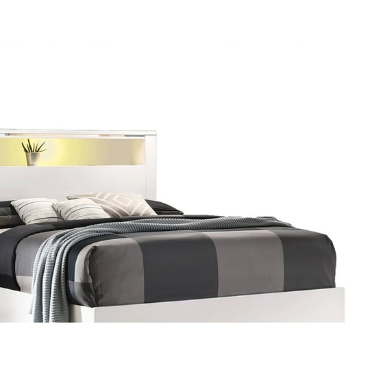 rose-led-queen-bed-in-white-lacquer-1